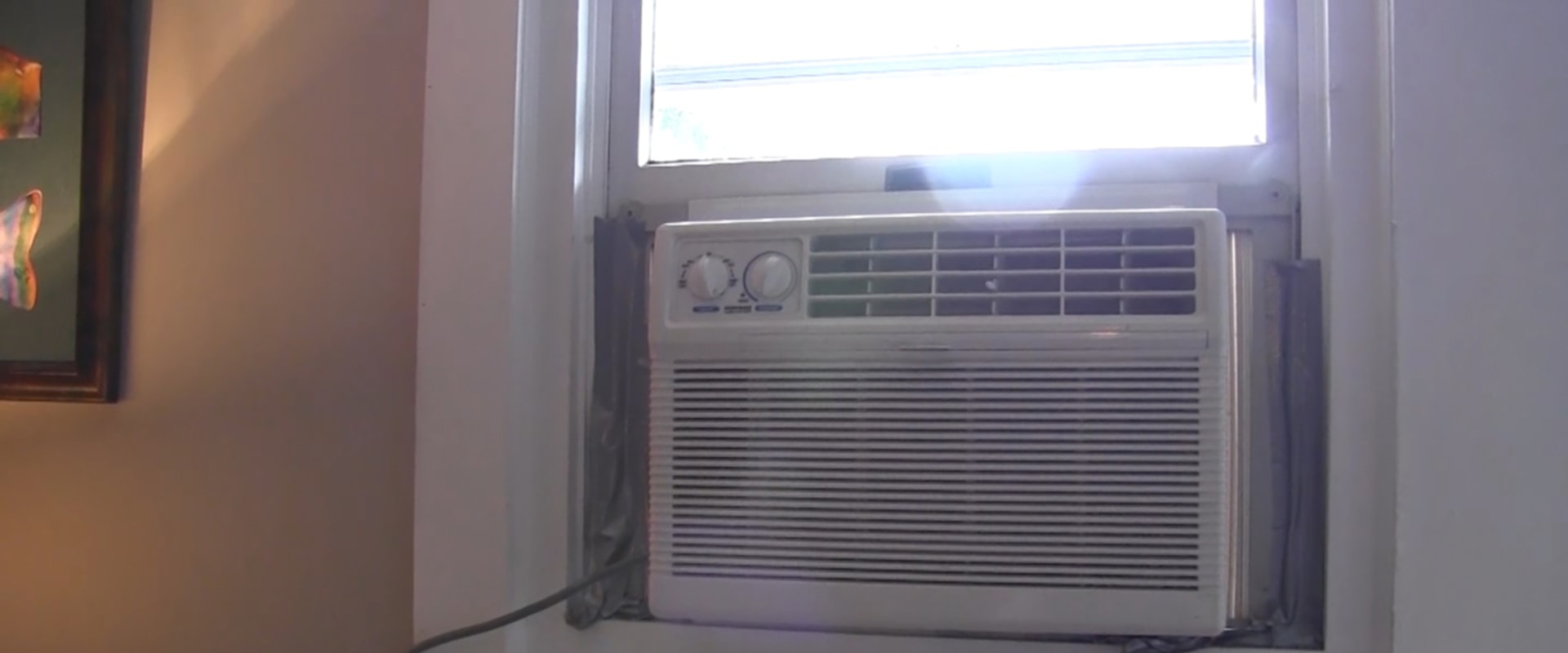 How To Maintain Your Air Conditioner For Maximum Efficiency Health And Safety 8185