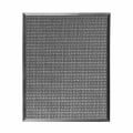 Choosing the Best Furnace HVAC Air Filters 20x24x1 for Optimal Air Conditioning Maintenance