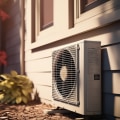 How To Ensure Your Air Conditioner Lasts Longer With HVAC Replacement Service Company Near Margate FL