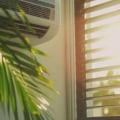 Secure Dependable Air Conditioning With Annual HVAC Maintenance Plans in Cooper City FL