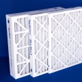 15x25x1 HVAC Air Filters | The Ultimate Solution for Pure Air