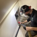 How an Air Duct Cleaning Services Company Near Cutler Bay FL Ensures Peak Air Conditioning Performance in 5 Expert Tips?