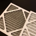 Choosing the Best Home AC Furnace Filters 14x20x1 for Reliable Air Conditioning Maintenance