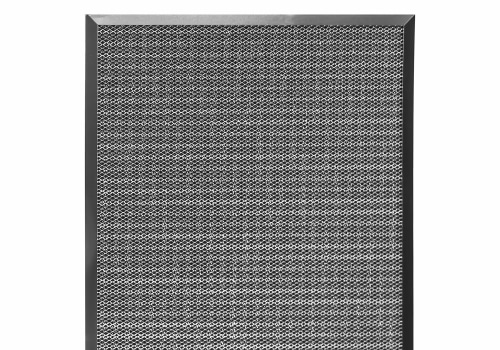 Choosing the Best Furnace HVAC Air Filters 20x24x1 for Optimal Air Conditioning Maintenance