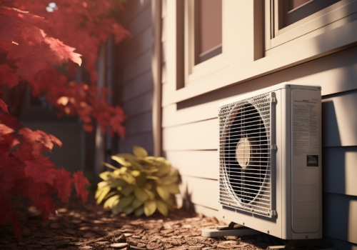 How To Ensure Your Air Conditioner Lasts Longer With HVAC Replacement Service Company Near Margate FL