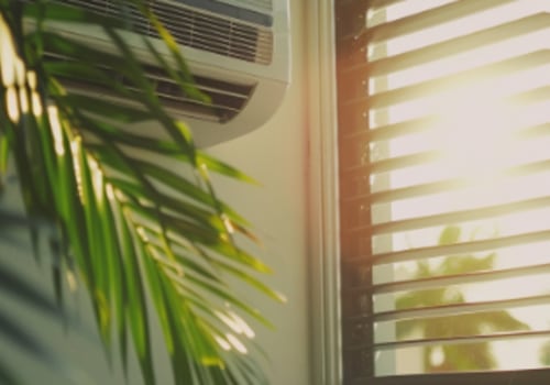 Secure Dependable Air Conditioning With Annual HVAC Maintenance Plans in Cooper City FL
